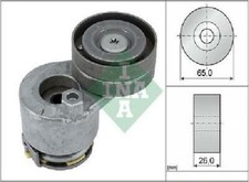 Original INA Belt Tensioner