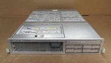 Sun SunFire X4200 2U Rack