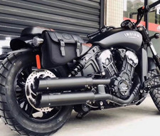 2 IXIL IRONHEAD SLASH CUT
