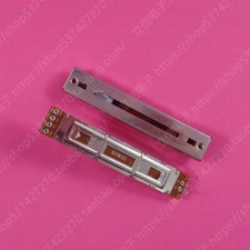 2Pcs DDJ-S1 DDJ-T1 DCV1023