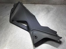 2015 honda CBR125R  Repsol