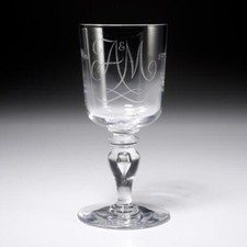 Princess Anne Mark Phillips