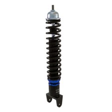 Adjustable Aluminum Rear Shock