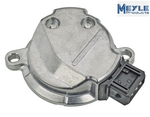 Camshaft position sensor - position,