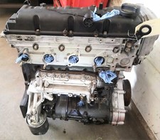 engine Hyundai H-1 117.627km 2.5dCi 81kW D4CB 276224