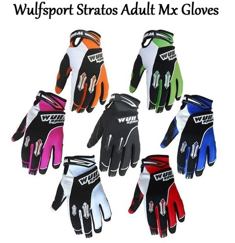 Adult motocross race - motocross,
