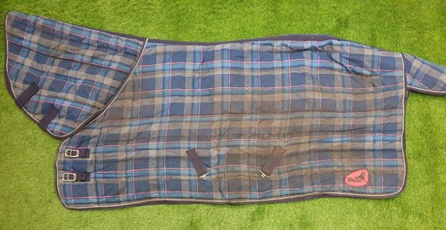 6ft3 masta quiltmasta 350g - quiltmasta,