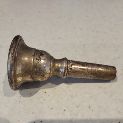 Rare prototype t10 - rare,