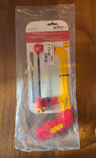 Wiha 43125 VDE Insulated