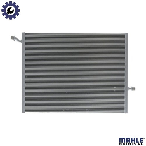 Radiator engine cooling - radiator,