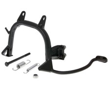 Vespa LX 125 05-09 Centre Stand