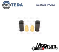 A95004MT DUST COVER BUMP STOP