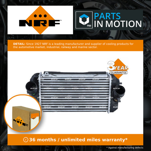 Intercooler fits hyundai santa - intercooler,