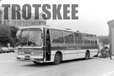 35mm Negative Cornishman