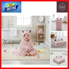 Ultra Soft Organic Cotton