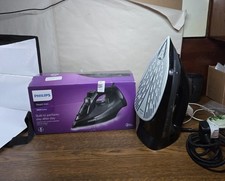 Philips Steam Iron Series 5000