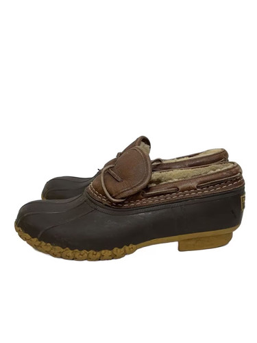 Bean boots brw pvc - l.l.bean,