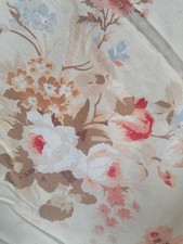 Laura Ashley Elspeth new