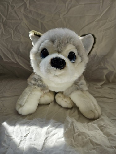 Signature cuddle puppies - signature,