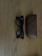 Ray-Ban Meta Wayfarer Gen 2