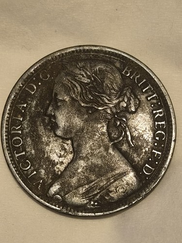 1865 queen victoria - queen,