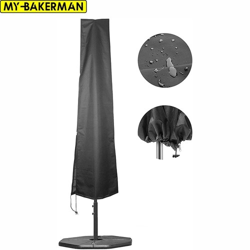 210d waterproof garden - 210d,