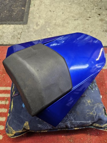 Yamaha 4c8 solo seat - 4c8,