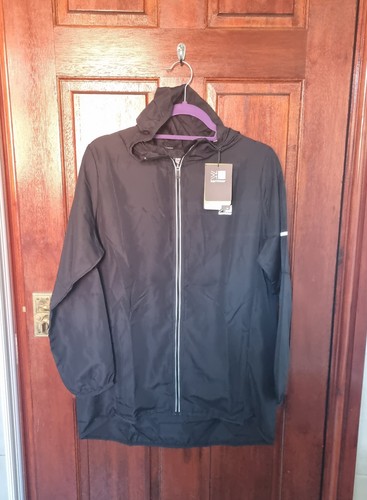 Womens karrimor black - karrimor,