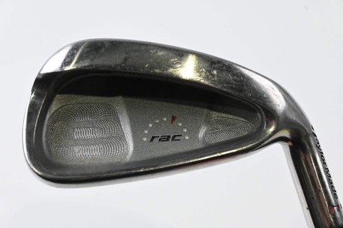 Taylormade rac iron 24 - #4, /