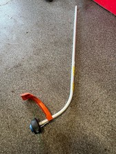 Husqvarna 129c 129j 122c 129rj