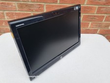 Compaq sg2 2100uk - compaq, 20"