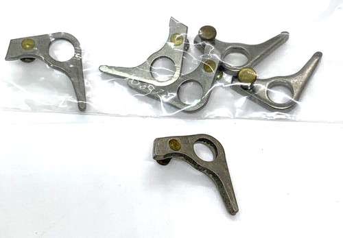 Lot shimano bait runner - shimano,
