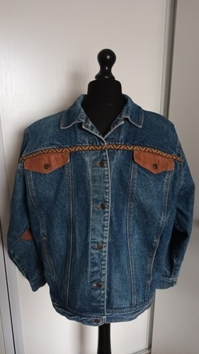Mens vintage jeffrey - mens,
