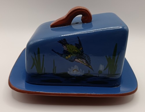 Watcombe torquay pottery - torquay,