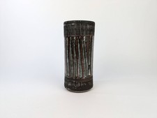 Vintage Briglin Pottery