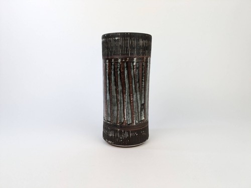 Vintage briglin pottery - briglin,