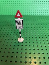 Gilco - British road traffic