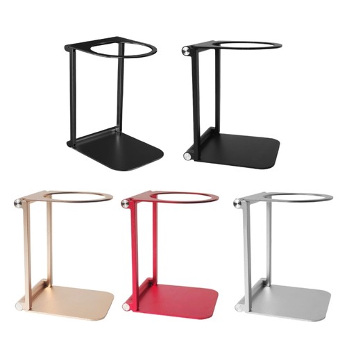 Foldable portable aluminum - foldable,