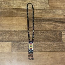 Vintage Native American