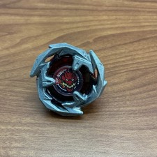 Hasbro Beyblade X Sword Dran
