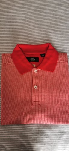 Two callaway golf - callaway, polo