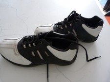 Stuburt golf shoes Size 10.5