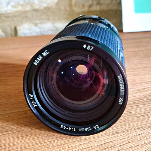 Tamron 135mm 4 - tamron, 28-135mm