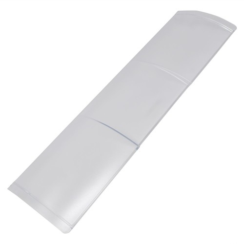 Beko cda660fs cda660fw - cda660fw, fridge
