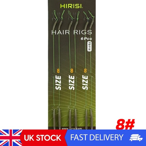 Carp fishing hook - fishing,