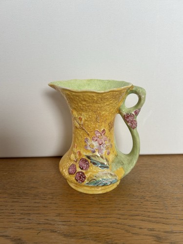 Vintage james kent ceramic - vintage,