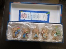 Piggin Peace Limited Edition