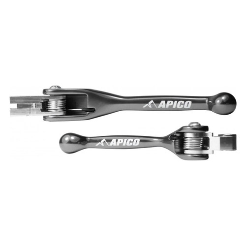 Apico flexi lever - flexi,