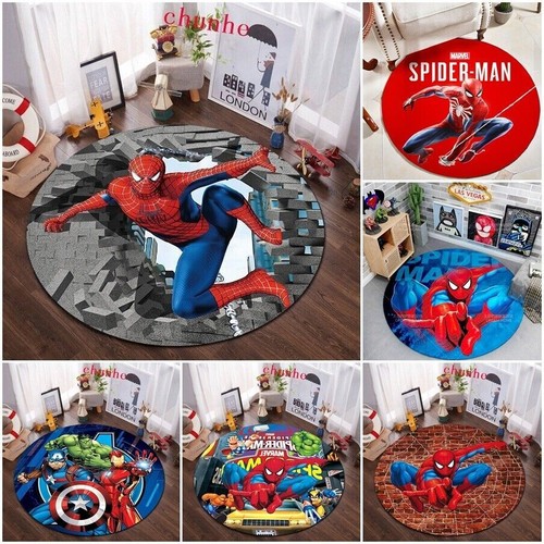 Marvel avengers spider man - marvel,