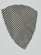 VINTAGE STAR WARS EWOK VILLAGE